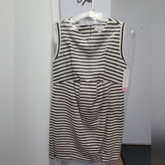 Liz Lange - Maternity dress new In XS & S size - Picture 6 of 9